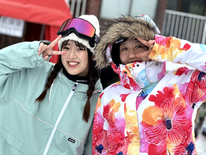 img_20240226-110802.jpg