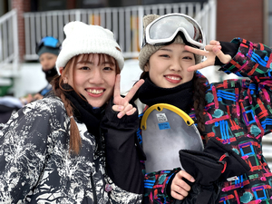img_20240226-110809.jpg