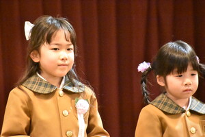 img_20240226-131842.jpg