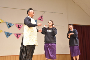 img_20240226-132234.jpg