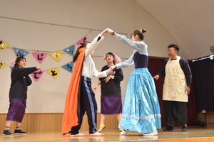 img_20240226-132424.jpg