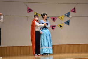 img_20240226-132606.jpg