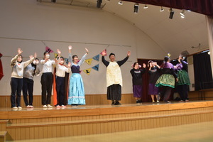 img_20240226-132620.jpg