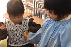 img_20240227-134038.jpg