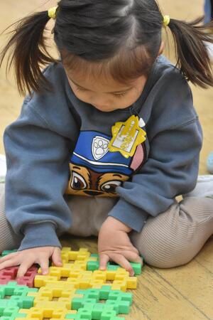 img_20240227-134144.jpg
