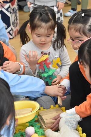 img_20240227-134150.jpg