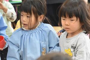 img_20240227-134201.jpg