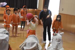 img_20240227-134230.jpg