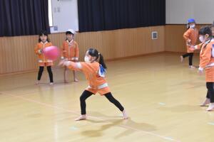img_20240227-134251.jpg