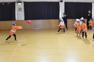 img_20240227-134301.jpg
