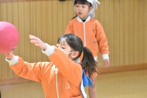 img_20240227-134307.jpg