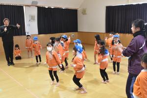 img_20240227-134324.jpg