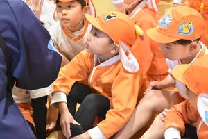img_20240227-134342.jpg