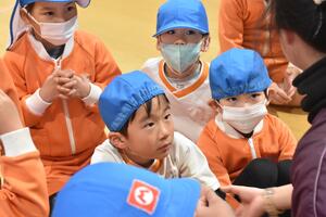 img_20240227-134349.jpg