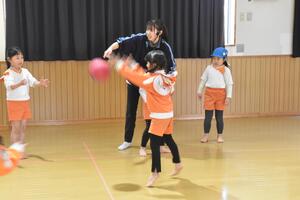 img_20240227-134422.jpg