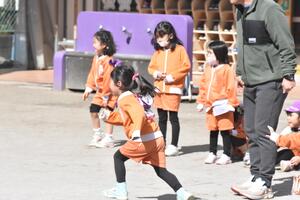 img_20240228-154200.jpg