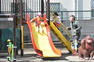 img_20240228-154225.jpg