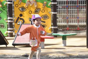 img_20240228-154234.jpg
