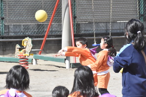 img_20240228-154245.jpg