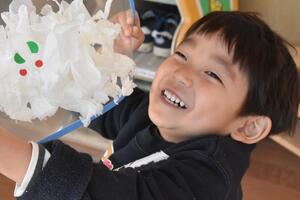 img_20240228-154347.jpg