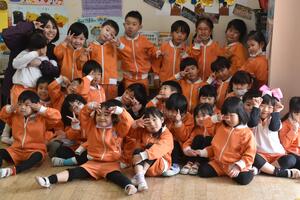 img_20240229-145959.jpg