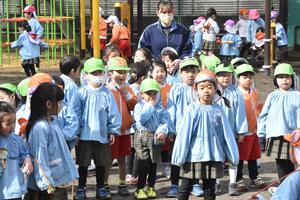 img_20240301-133314.jpg