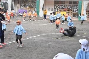 img_20240301-133323.jpg