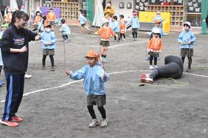 img_20240301-133336.jpg