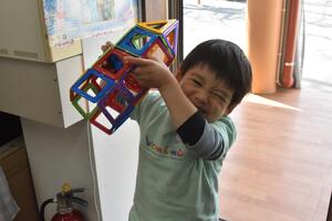 img_20240304-145641.jpg