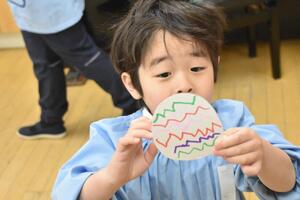 img_20240305-144623.jpg
