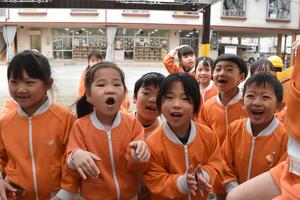 img_20240305-144814.jpg