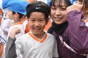 img_20240305-144947.jpg