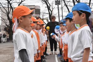 img_20240305-144957.jpg