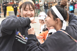 img_20240305-145018.jpg