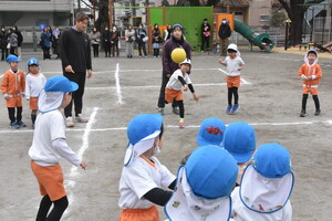 img_20240305-145308.jpg