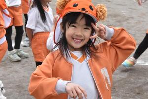 img_20240305-145329.jpg