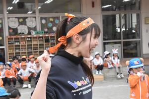 img_20240305-145533.jpg
