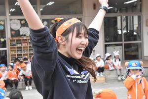 img_20240305-145539.jpg