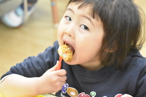 img_20240307-101253.jpg