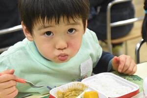 img_20240307-101317.jpg