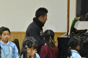 img_20240307-101531.jpg