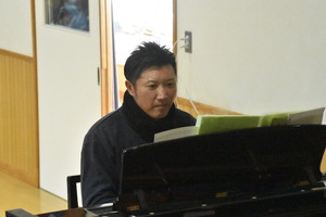 img_20240307-101557.jpg