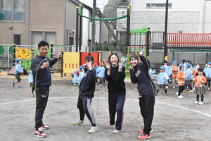 img_20240307-145815.jpg