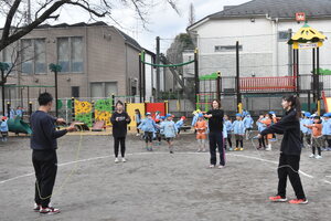 img_20240307-145825.jpg