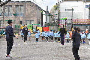 img_20240307-145835.jpg