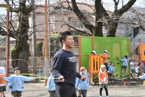 img_20240307-145858.jpg