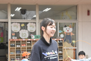 img_20240307-145922.jpg