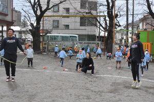 img_20240307-150148.jpg