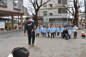 img_20240307-150241.jpg
