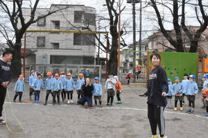 img_20240307-150258.jpg